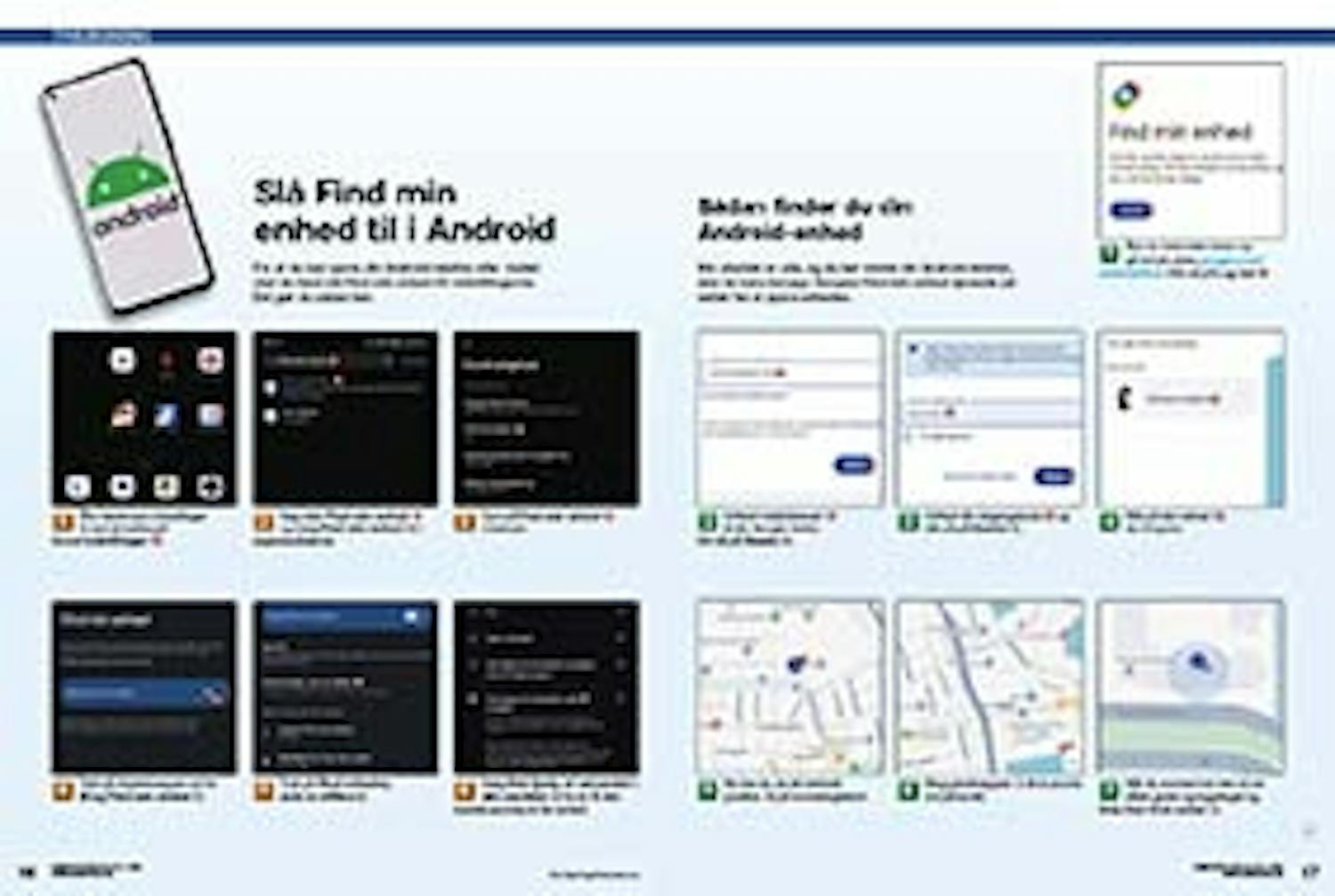 BPDK#DKKOM#2506#DKKOM#1#New Page.11#1#cci